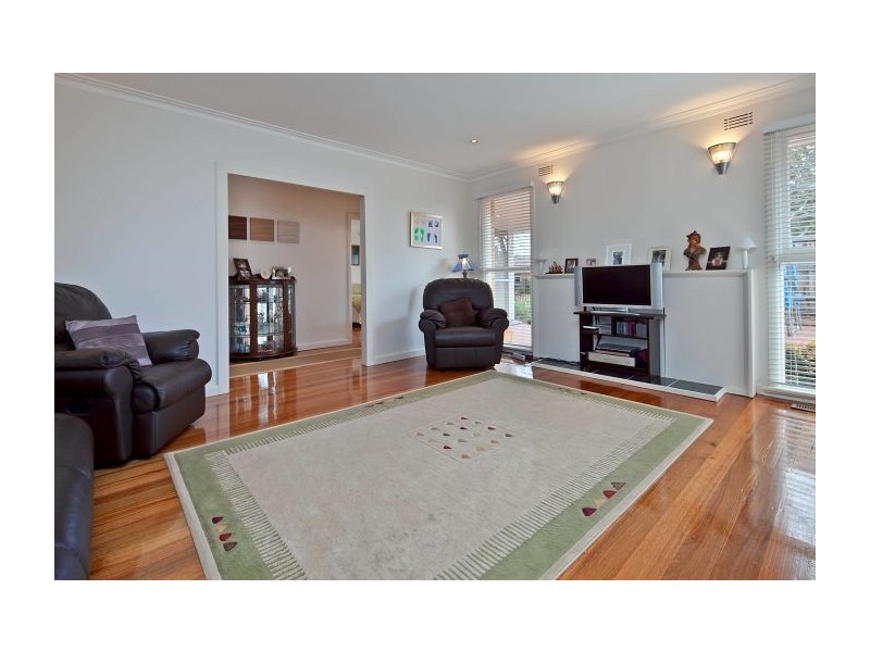 1/50 Fairview Road, Mount Waverley VIC 3149