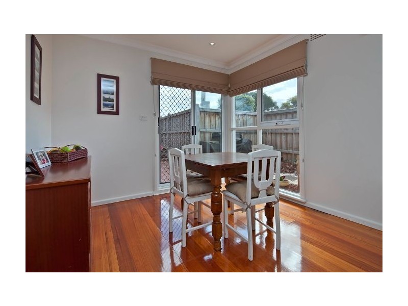 1/50 Fairview Road, Mount Waverley VIC 3149