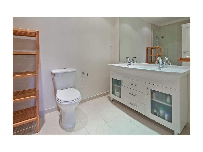 1/50 Fairview Road, Mount Waverley VIC 3149