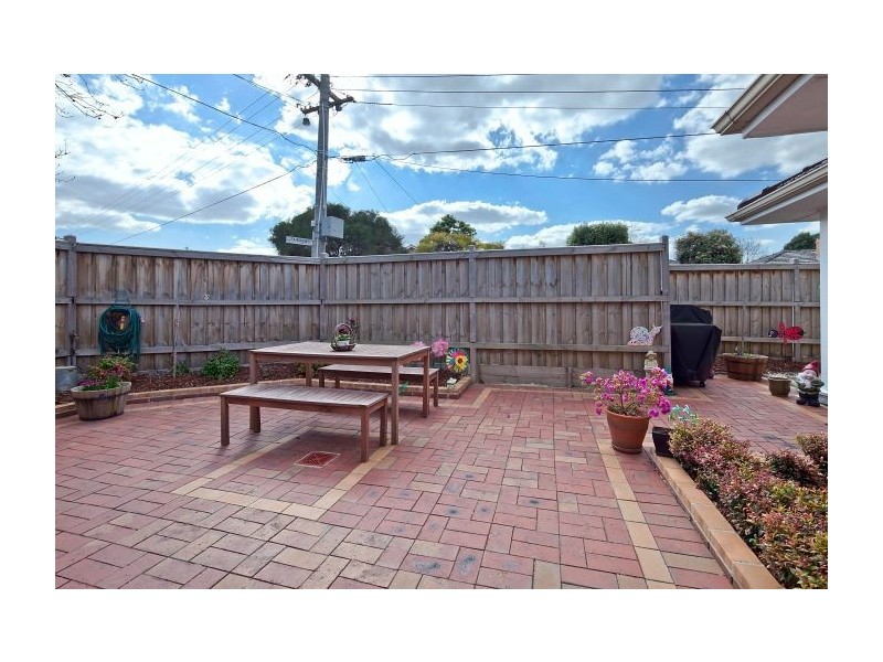 1/50 Fairview Road, Mount Waverley VIC 3149