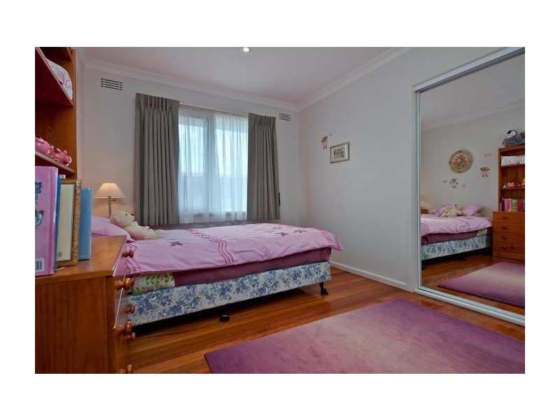 1/50 Fairview Road, Mount Waverley VIC 3149