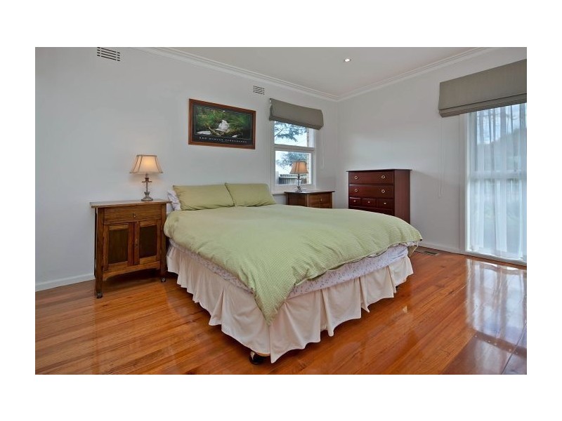 1/50 Fairview Road, Mount Waverley VIC 3149