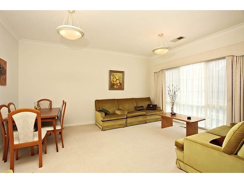 1/20 Barbara Avenue, Glen Waverley VIC 3150