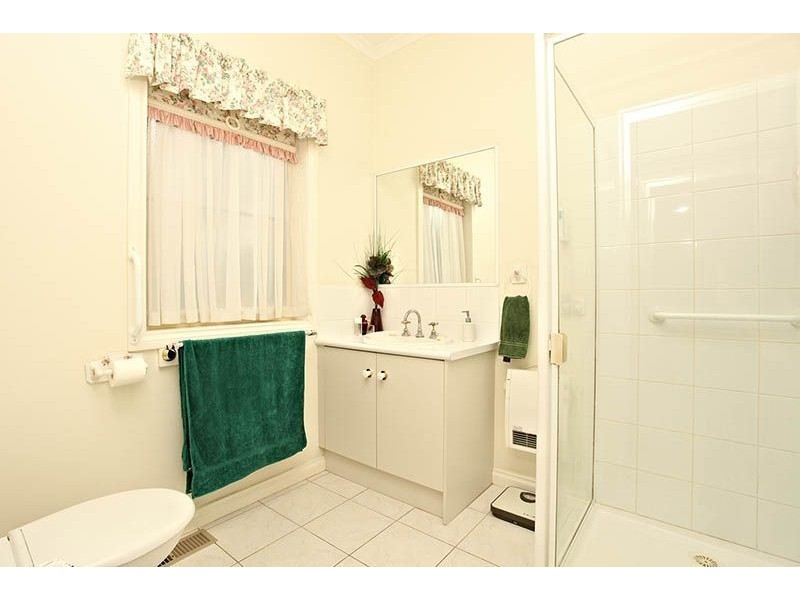 1/20 Barbara Avenue, Glen Waverley VIC 3150