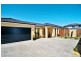 21 Royal Oak Court, Mulgrave VIC 3170