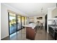 21 Royal Oak Court, Mulgrave VIC 3170