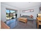 21 Royal Oak Court, Mulgrave VIC 3170