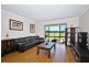 21 Royal Oak Court, Mulgrave VIC 3170