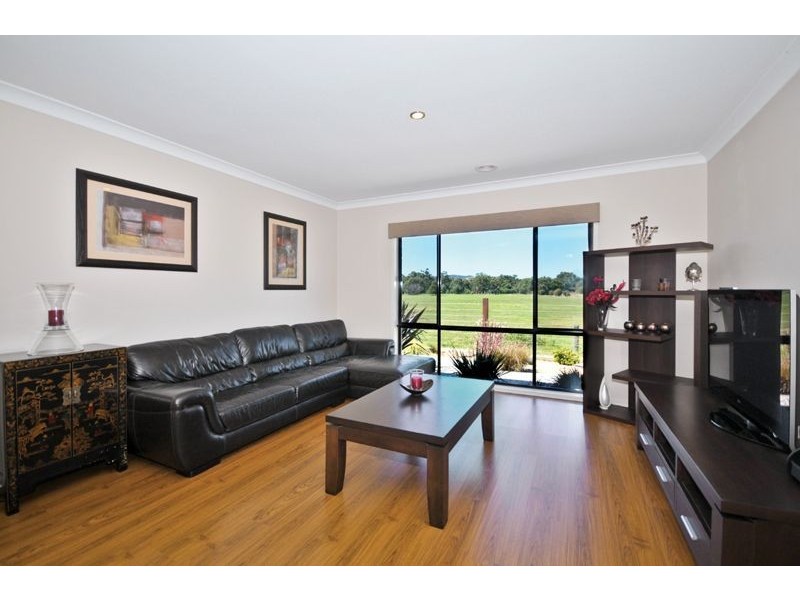 21 Royal Oak Court, Mulgrave VIC 3170