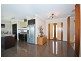 21 Royal Oak Court, Mulgrave VIC 3170