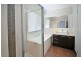 21 Royal Oak Court, Mulgrave VIC 3170