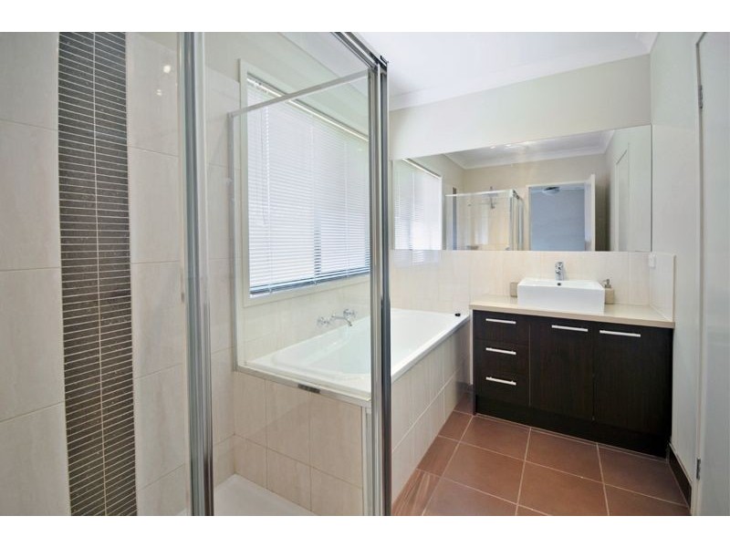 21 Royal Oak Court, Mulgrave VIC 3170