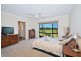 21 Royal Oak Court, Mulgrave VIC 3170