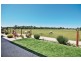 21 Royal Oak Court, Mulgrave VIC 3170