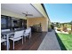 21 Royal Oak Court, Mulgrave VIC 3170