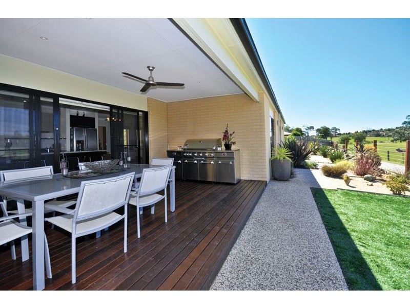 21 Royal Oak Court, Mulgrave VIC 3170