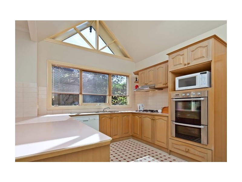 3/11 Campbell Street, Glen Waverley VIC 3150