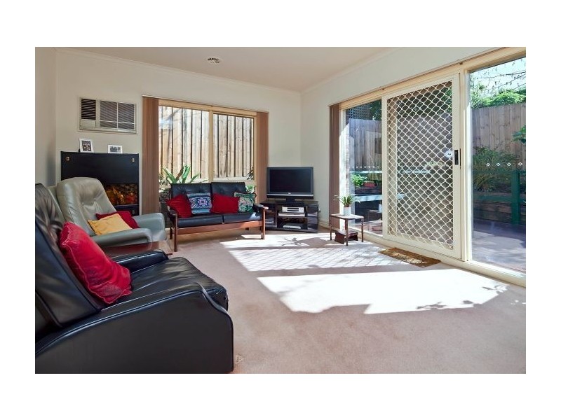 3/11 Campbell Street, Glen Waverley VIC 3150