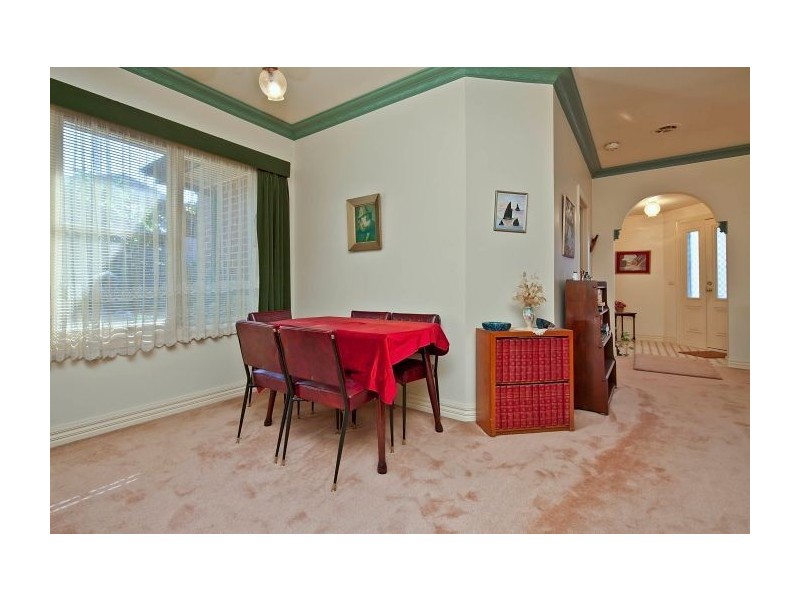 3/11 Campbell Street, Glen Waverley VIC 3150