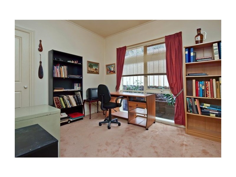 3/11 Campbell Street, Glen Waverley VIC 3150