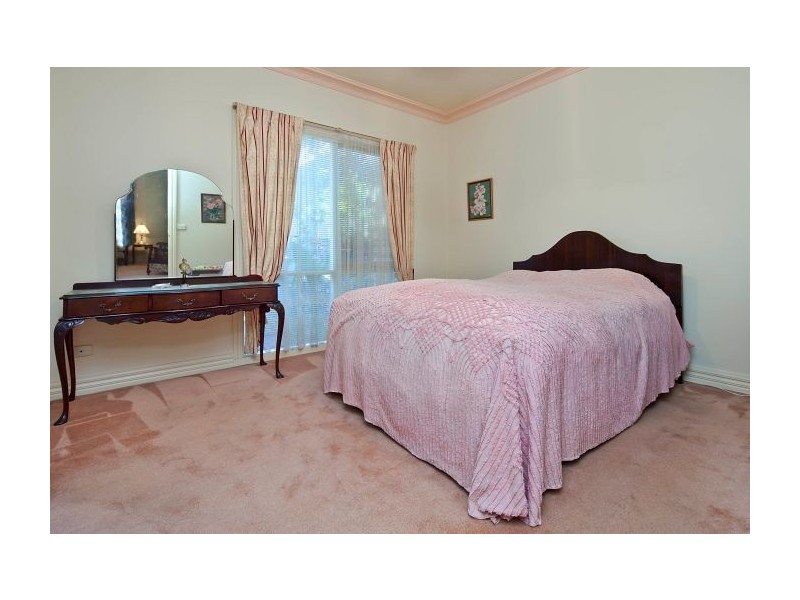 3/11 Campbell Street, Glen Waverley VIC 3150