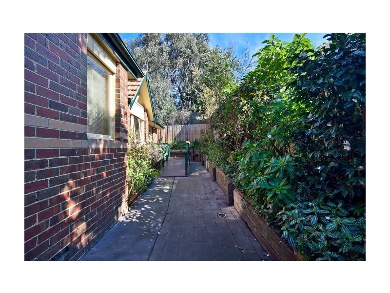 3/11 Campbell Street, Glen Waverley VIC 3150