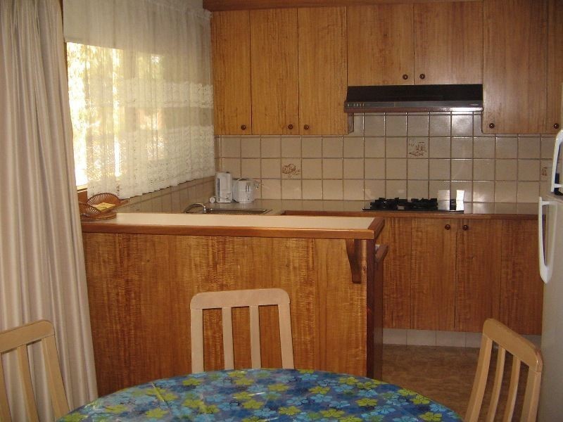 1/15 Mount Street, Glen Waverley VIC 3150