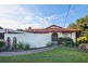 11 Northam Street, Glen Waverley VIC 3150
