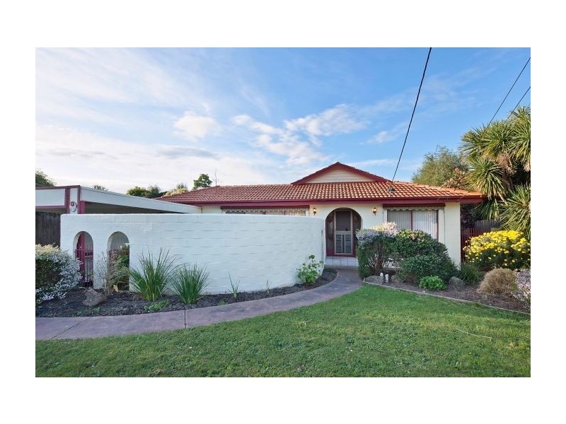 11 Northam Street, Glen Waverley VIC 3150