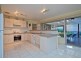 11 Northam Street, Glen Waverley VIC 3150