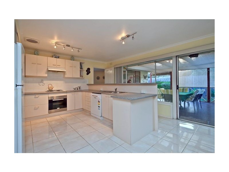 11 Northam Street, Glen Waverley VIC 3150