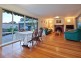 11 Northam Street, Glen Waverley VIC 3150