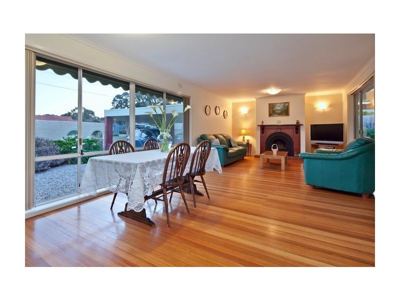 11 Northam Street, Glen Waverley VIC 3150