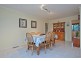 11 Northam Street, Glen Waverley VIC 3150