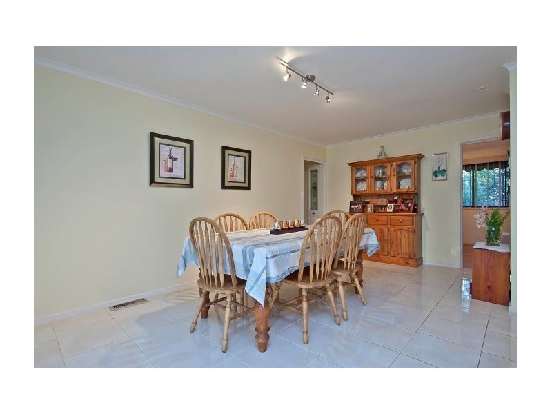 11 Northam Street, Glen Waverley VIC 3150