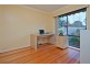 11 Northam Street, Glen Waverley VIC 3150