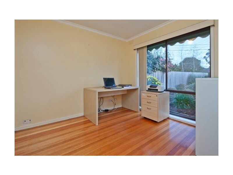 11 Northam Street, Glen Waverley VIC 3150