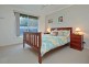 11 Northam Street, Glen Waverley VIC 3150