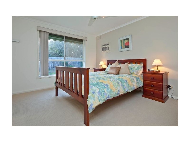 11 Northam Street, Glen Waverley VIC 3150