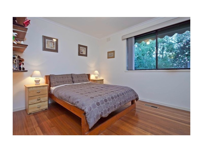 11 Northam Street, Glen Waverley VIC 3150