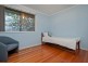 11 Northam Street, Glen Waverley VIC 3150