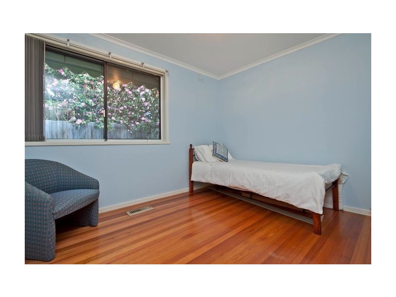 11 Northam Street, Glen Waverley VIC 3150