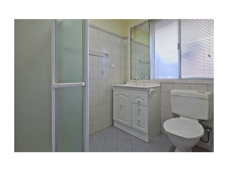 11 Northam Street, Glen Waverley VIC 3150