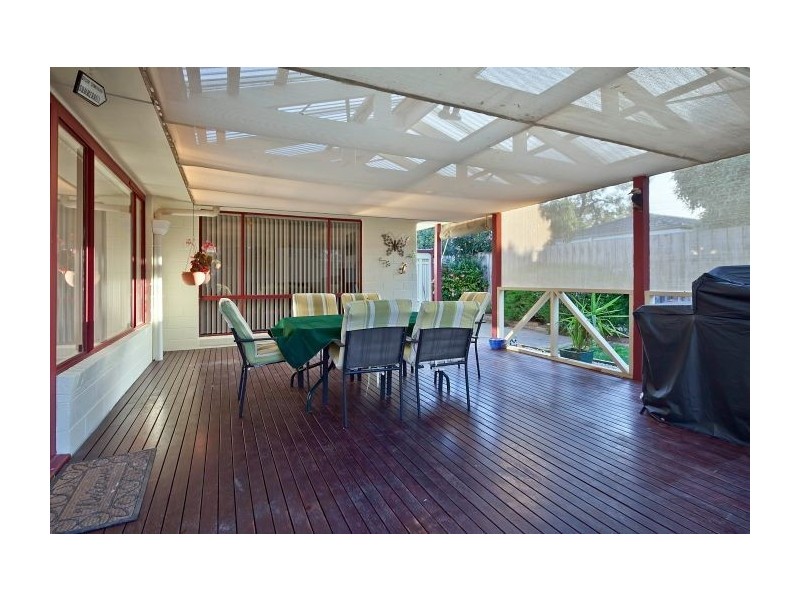 11 Northam Street, Glen Waverley VIC 3150