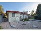 11 Northam Street, Glen Waverley VIC 3150