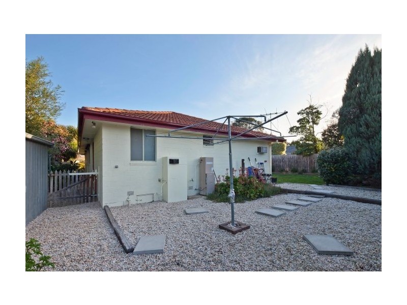 11 Northam Street, Glen Waverley VIC 3150