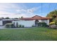 11 Northam Street, Glen Waverley VIC 3150