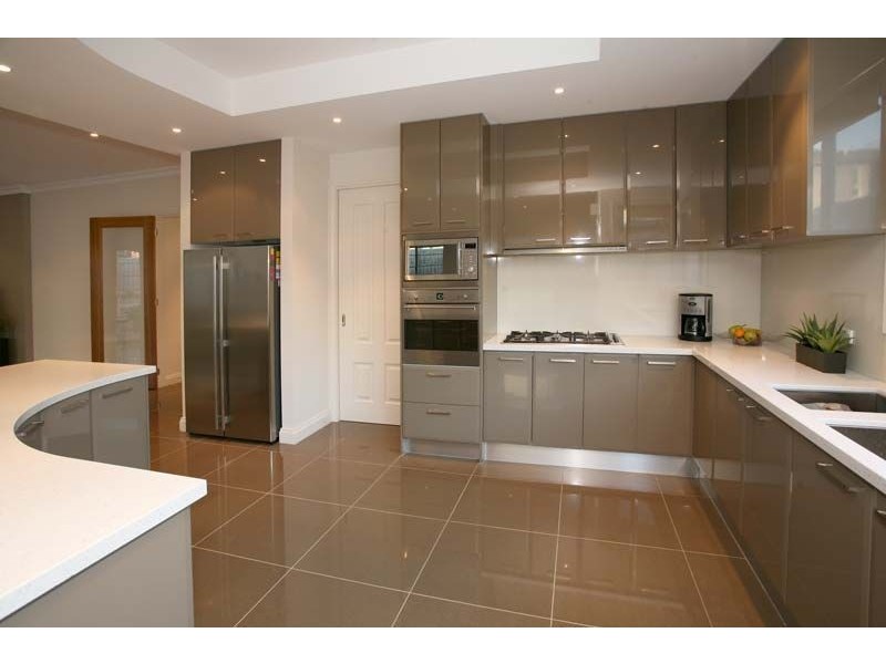 29 Crown Street, Glen Waverley VIC 3150