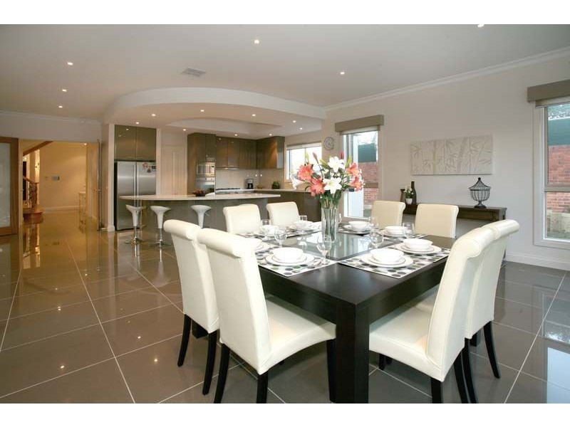 29 Crown Street, Glen Waverley VIC 3150