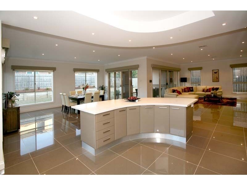 29 Crown Street, Glen Waverley VIC 3150